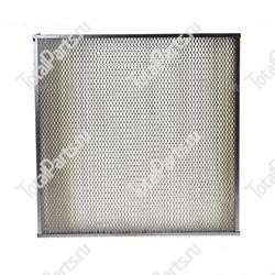 TOTALSOURCE SY98217 ПАНЕЛЬНЫЙ ФИЛЬТР