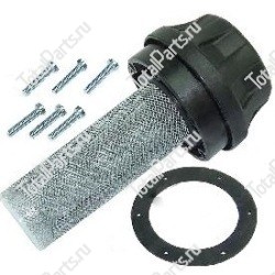 TVH 11698792 СЕТКА С КРЫШКОЙ АЛЬТЕРНАТИВА COMBILIFT SPHY0020