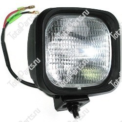 INPARTS 56110104H12V ФАРА ОСВЕЩЕНИЯ