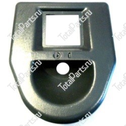 REALS B9564 КАПОТ