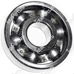 SKF 6407 ШАРИКОВЫЙ ПОДШИПНИК