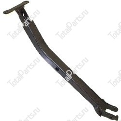 HYSTER 2770645 ШТАНГА РУКОЯТКИ УПРАВЛЕНИЯ