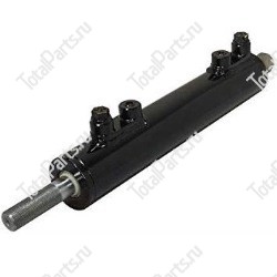 TOYOTA 456102360071 ГИДРАВЛИЧЕСКИЙ ЦИЛИНДР