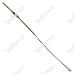 TOTALSOURCE SY43960 ТЯГОВЫЙ ТРОСИК