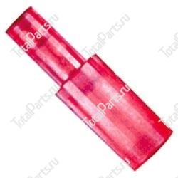 TOTALSOURCE NF18176 СОЕДИНЕНИЕ