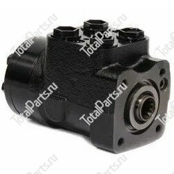 TOYOTA 455103351071 НАСОС ДОЗАТОР РУЛЕВОЙ