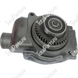CATERPILLAR 2W8001 ВОДЯНАЯ ПОМПА
