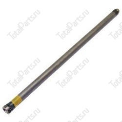 TVH 12533820 ТОЛКАТЕЛЬ КЛАПАНА