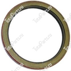 SIZE 4.25x5.25x0.47 САЛЬНИК S03 / Z-NO ROTATION (Inch)