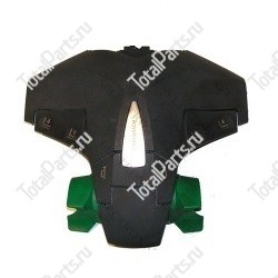 JUNGHEINRICH (AMEISE) 51289282 ЭЛЕМЕНТ РУКОЯТИ УПРАВЛЕНИЯ В СБОРЕ