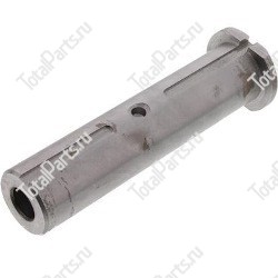 JUNGHEINRICH (AMEISE) 51327520 ШКВОРЕНЬ