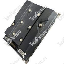 JUNGHEINRICH (AMEISE) 51493007 БЛОК УПРАВЛЕНИЯ