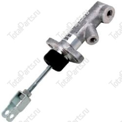 TOTALSOURCE SY39901 МАСТЕР ЦИЛИНДР