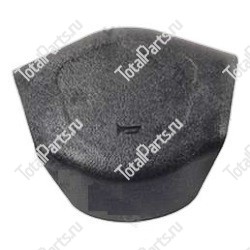 KEY NUMBER TC22N5412411 КНОПКА КЛАКСОНА