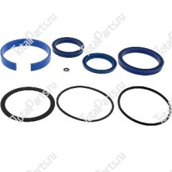 YALE 505136047 КОМПЛЕКТ САЛЬНИКОВ ГИДРОЦИЛИНДРА