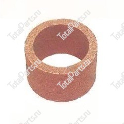 HYUNDAI F23650200 ФИЛЬТР ГАЗОВ