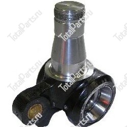 JUNGHEINRICH (AMEISE) 52034753 ПОВОРОТНЫЙ КУЛАК