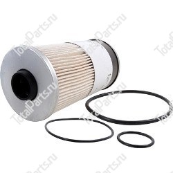 LUBER-FINER L3578FXL ФИЛЬТР ТОПЛИВНЫЙ