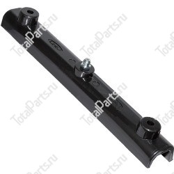 HYDROLIFT LC20-02-00 ВКЛАДЫШ САЙДШИФТА ВЕРХНИЙ