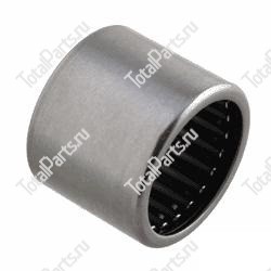 SIZE 26x32x25.4 ИГОЛЬЧАТЫЙ ПОДШИПНИК