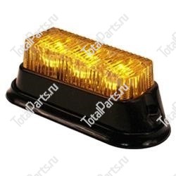 HYSTER 800129766 ЖЕЛТЫЙ МОДУЛЬ 12-24V