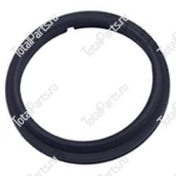 HYSTER 3013683 УПЛОТНЕНИЕ ПОРШНЯ