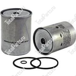 FIAT 9939229 ФИЛЬТР ТОПЛИВНЫЙ