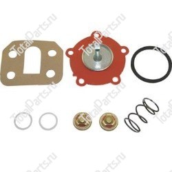 HYSTER 0327649 РЕМКОМПЛЕКТ ТОПЛИВОПОДКАЧИВАЮЩЕГО НАСОСА