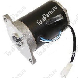 SIZE 119.5x84x70xYESxAx1x ЭЛЕКТРОМОТОР