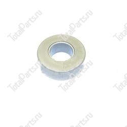 SIZE 28.5*61*20.6 РОЛИК МАЧТЫ ROL18