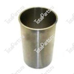 INPARTS 11054272B MI-S4Q2 ГИЛЬЗА /бурт