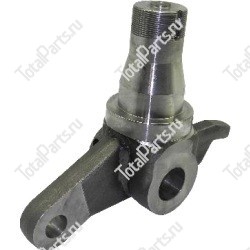 TVH 11719187 ПОВОРОТНЫЙ КУЛАК | ЗАПЧАСТИ ДЛЯ ПОГРУЗЧИКА