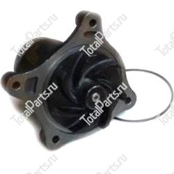 PARTSWECAN CWP0064 ПОМПА ВОДЯНАЯ S6K