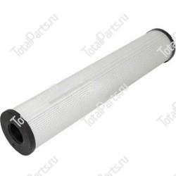 YALE 582005255 ФИЛЬТР ГИДРАВЛИКИ