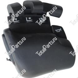 KEY NUMBER P00447 ДЖОЙСТИК УПРАВЛЕНИЯ (SOLOPILOT)