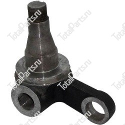 HYUNDAI 30CJA3100015 ПОВОРОТНЫЙ КУЛАК LH