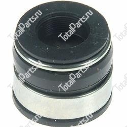 SIZE 8x12.3x12.3 МАСЛОСЪЁМНЫЙ КОЛПАЧОК