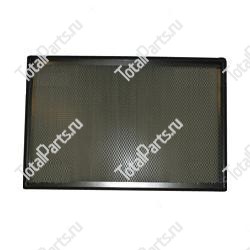 TENNANT 370153 ПАНЕЛЬНЫЙ ФИЛЬТР