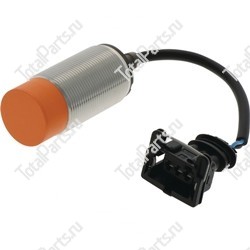 LINDE L0039733016 ДАТЧИК