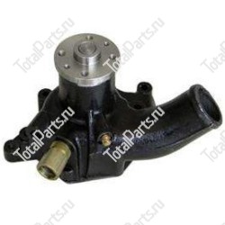 KEY NUMBER NDFWP099 ВОДЯНОЙ НАСОС