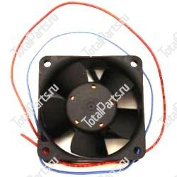 LINDE 7918911941 ВЕНТИЛЯТОР