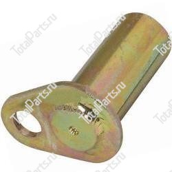 TCM 514A242721 ОСЬ