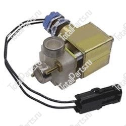 AMERICAN LINCOLN 56409154 СОЛЕНОИД