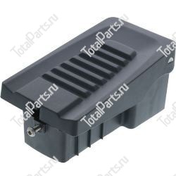 BT 7546341 ПЕДАЛЬ