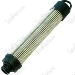 SCHUPP AG HY90677 ФИЛЬТР ГИДРАВЛИКИ