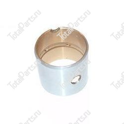 TVH 2649422 ВТУЛКА ШАТУНА