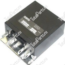 STILL 4462501 БЛОК УПРАВЛЕНИЯ ДВИГАТЕЛЯ