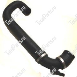 SIZE 3x4x330x34x49x33x70x РЕЗИНОВЫЙ ШЛАНГ