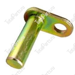 KEY NUMBER TC20A7432151 ПАЛЕЦ СЕРЬГИ