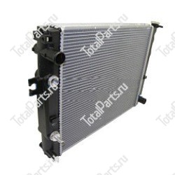 KOMATSU 3EB0441310 РАДИАТОР